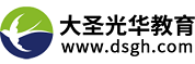 首页logo