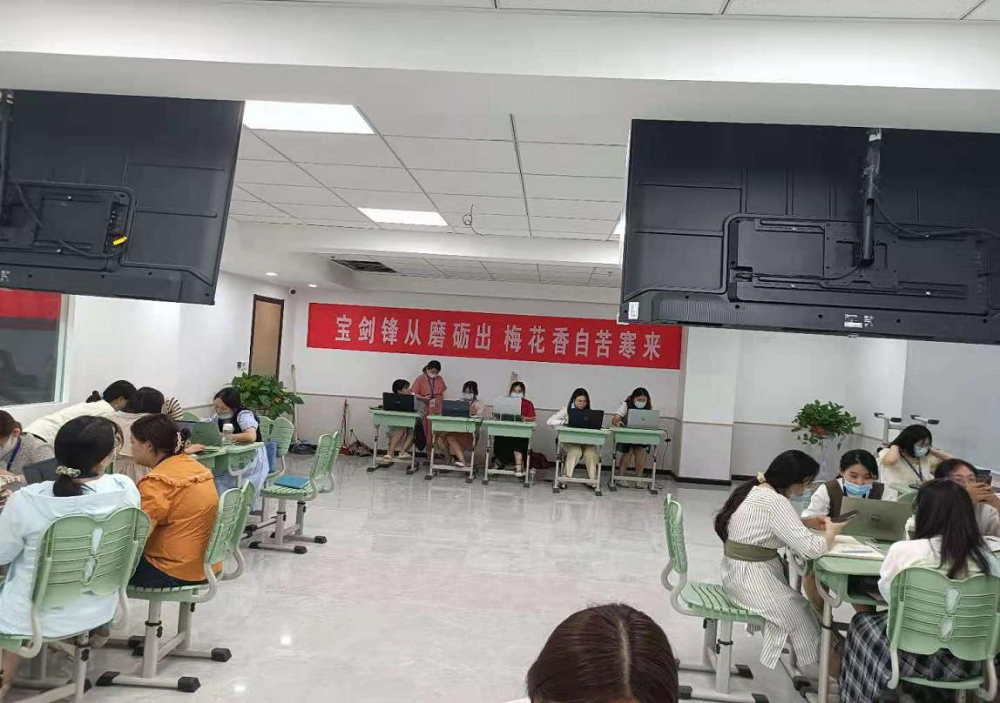 图片1.png